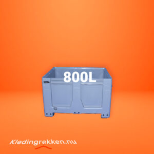 accessoiresbak 800L