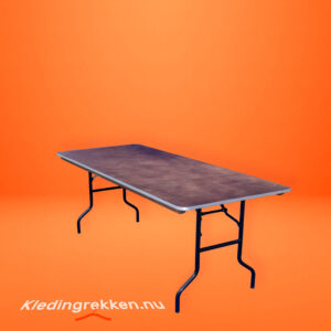 Buffettafel